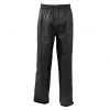 Held AQUA nepromokavé kalhoty vel.5XL